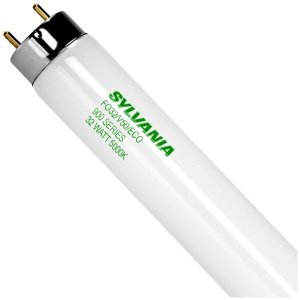 FO32/V50/ECO SYLVANIA