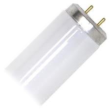 T12 G13 Medium Bi Pin