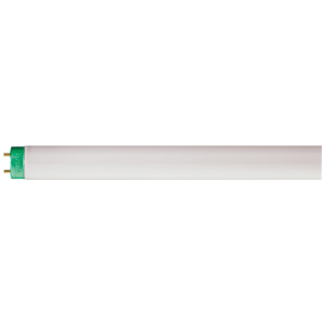 F15T8/COOLWHITE PLUS/24/ALTO PH