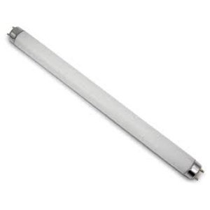 F18T8/840/XLR GE