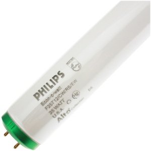 F25T12/CW/RS/EW/ALTO PHILIPS