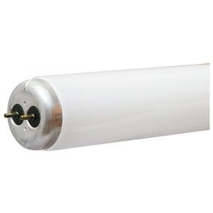 F25T12/CW/RS/WM/ECO GE