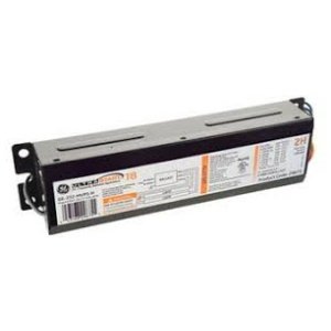 GE-432-MV-N GE