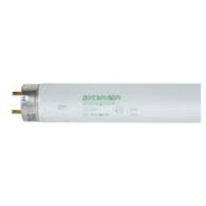 FO25/841/XPS/ECO OSI