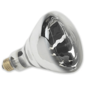 250BR40/1 PHILIPS