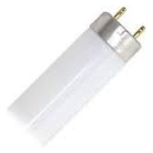TLD30W/33 ATR