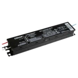 LHE4X32T8UNVISNSCB LEDVANCE