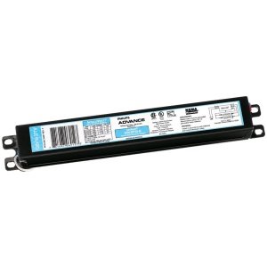 ICN4P32N35I ADV