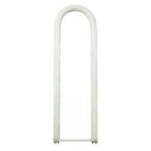 FB32T8/841/6 SYMBAN