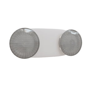 RENO-EBU2W-2