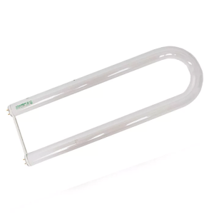 FBO32/841/6/ECO OSI