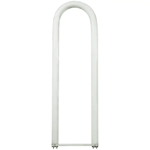 FB32T8/841/6U-BEND SATCO