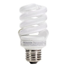 DWO 13W SPRINGLAMP PRO WET LOC 48913WL TCP