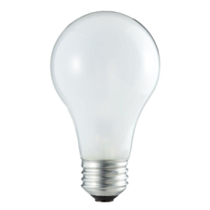 100A/W 120V 16PK PHILIPS