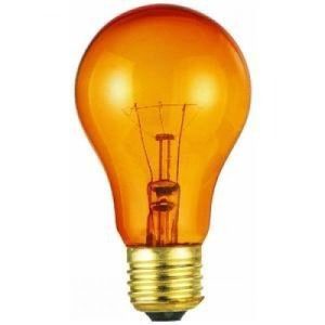 100A19/TA 130V SYMBAN