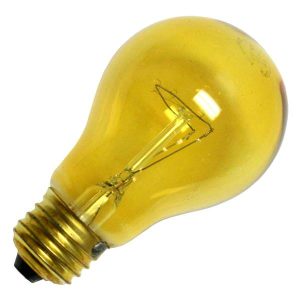 100A19/TY 130V SYMBAN