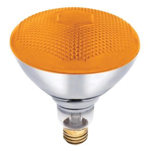 100BR38/A 130V SYMBAN