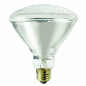 100BR38/FL-130V LONG LIFE