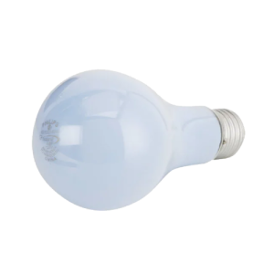 100A/NTL 120V  4PK PHILIPS