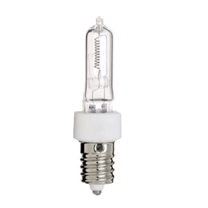100W E-14 120V WESTINGHOUSE