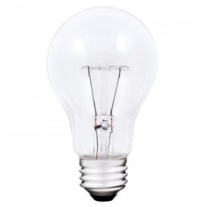 100A19/CL/RS 130V SYMBAN