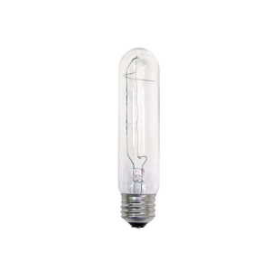 15T10 120V GE
