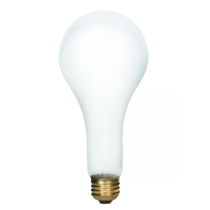 200PS30MF130 PHILIPS