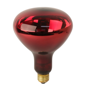 250R40/10 130V IP
