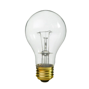 25A19/CL 130V HAVELLS 5060127