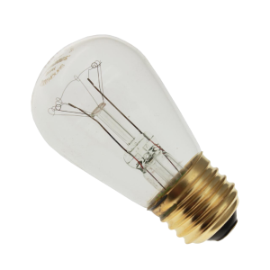 25S14/INT/CL 130V SYMBAN