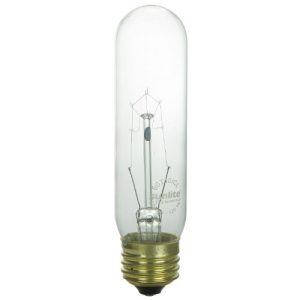 25T10/CL SUNLITE