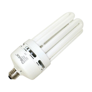 11292 MAXLITE