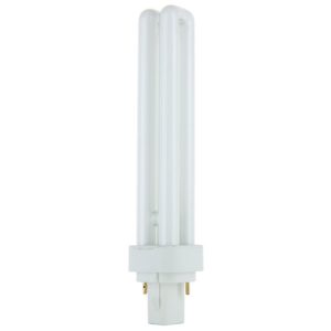 40567-SU SUNLITE