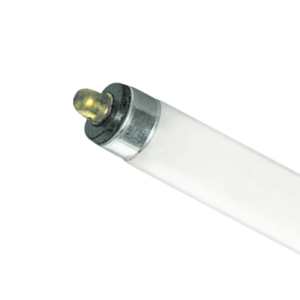 F54T8/CW SYMBAN