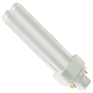 13W-4P/835 G24Q1