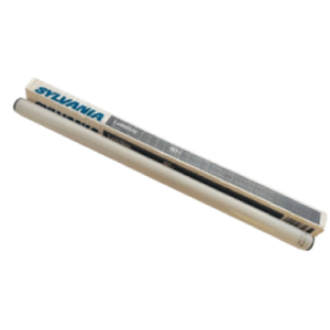 LUMILINE 60W SYLVANIA