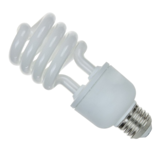 20T2/E26/2700K/120V/1PK SATCO