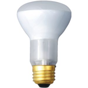 30R20FL-51 TOPAZ