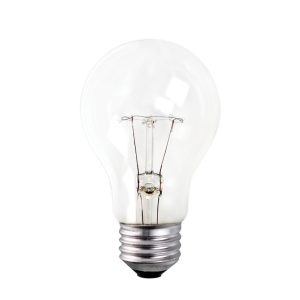 40A19/CL/RS 130V SYMBAN