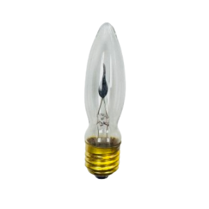 FFE -130 VOLT GENERIC
