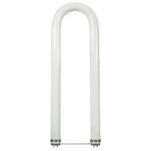 SH-FBO32/735/6/ECO OSI
