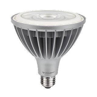 HD-PAR38/38W/40/WFL40 TUROLIGHT