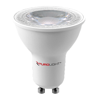 VIV-MR16/6.5W/30/WFL35/GU10/D TUROLIGHT