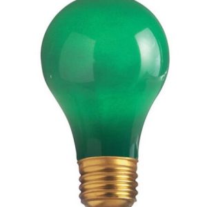 40A/2P/GR FIESTA PHILIPS