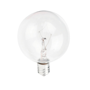 BC40G16/D/CL 120V PHILIPS