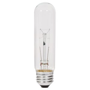 40T10 120V OSI
