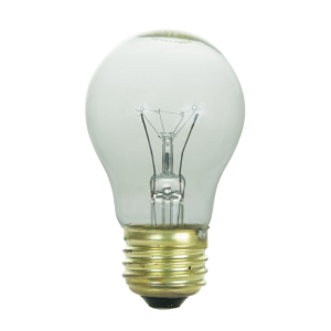 60A15/CL 130V SUNLITE