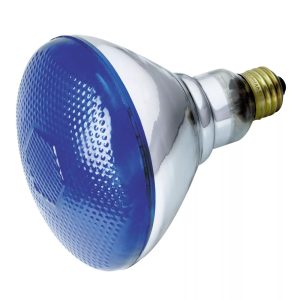 100BR38/BLUE NOMA