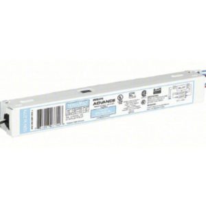ICN-2M32-MC 120V ADVANCE