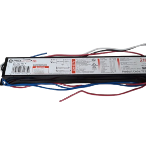 GE-232-MV-N GE